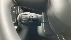 Citroen C3 Aircross 1.2 PureTech 110 C-Series Edition 5dr Petrol Hatchback